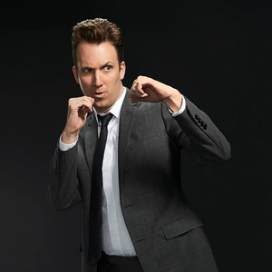 Jordan Klepper