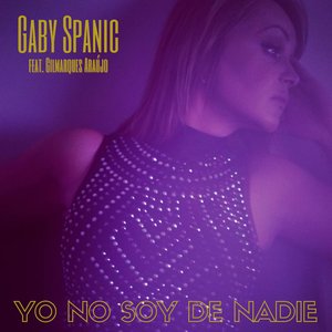 Yo no soy de nadie