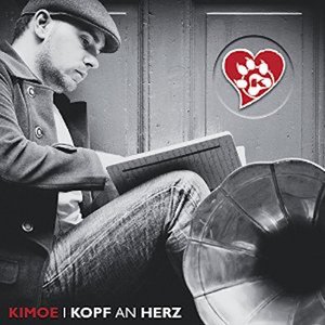 Kopf an Herz (Gesammelte Werke)