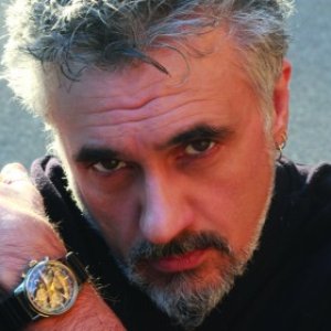 Avatar for Germano Bonaveri