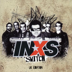 Switch [UK]