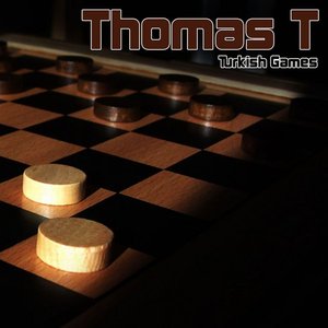 Turkish Games - Single