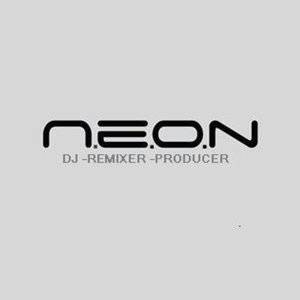 Avatar de N.E.O.N Project