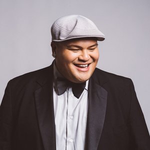 Kalani Pe'a 的头像