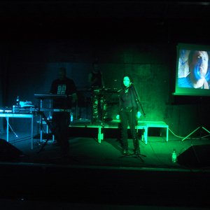 xlivid のアバター