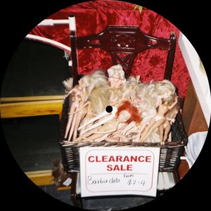 Clearance Sale