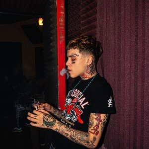Avatar for Bobbynice