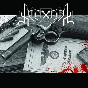 Karpathian Bloodthirst