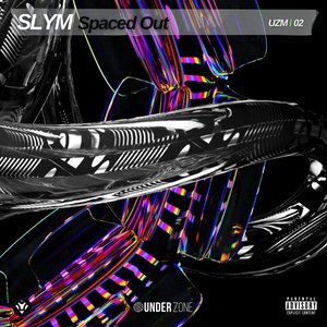 Spaced Out - EP