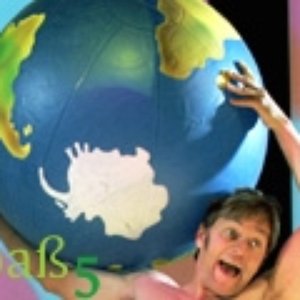 WDR 5 Spaß 5 的头像
