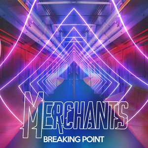 Breaking Point - Single