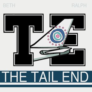 Avatar for Beth and Ralph
