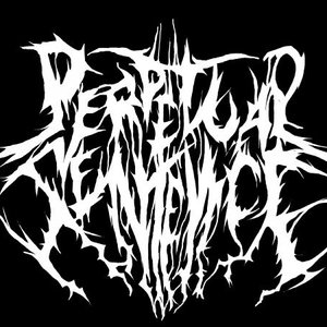 Perpetual Sentence 的头像