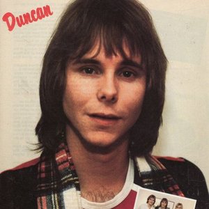 Duncan Faure 的头像