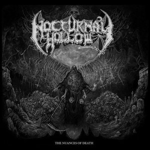 Nuances of Death