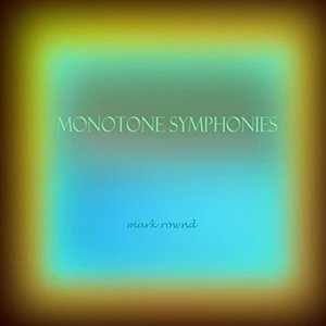 Monotone Symphonies