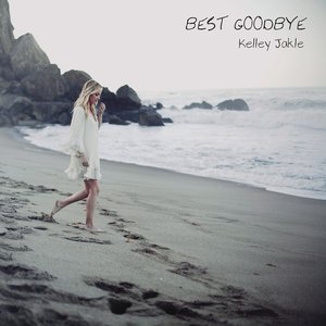 Best Goodbye