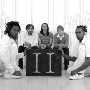 Lansing-Dreiden photo provided by Last.fm