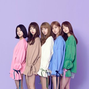Avatar for 믹스
