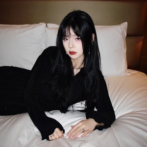 soki yue 的头像