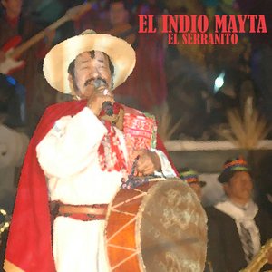 El Serranito