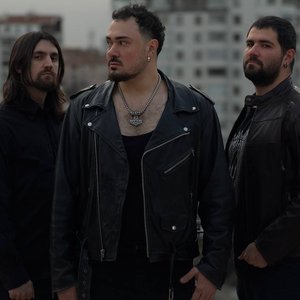 Avatar for Cursed in Eternity