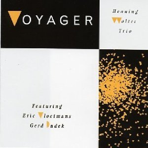 Voyager