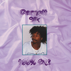 Garnett Silk - 00 Silk - Zortam Music