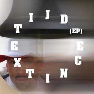 TIJD EP