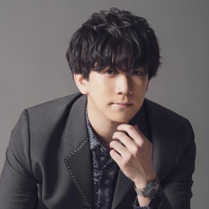 Avatar de Kento Ito