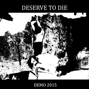 Demo 2015