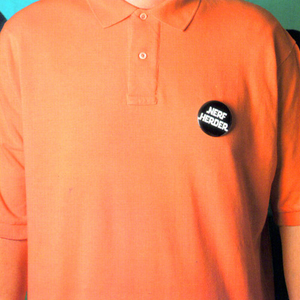 Skegss - NERF HERDER - Zortam Music