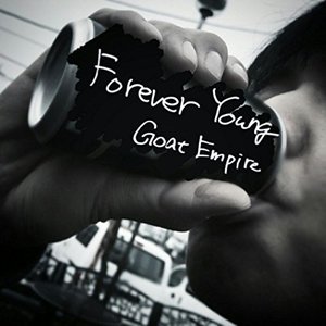 Forever Young