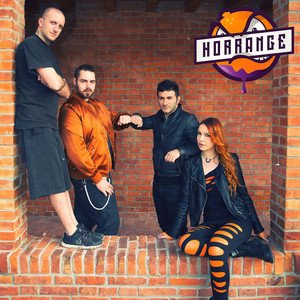 Apocalypse - Single