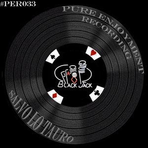 Black Jack
