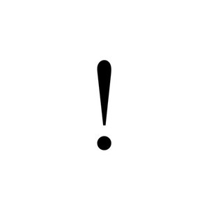 Avatar for TodaysGeneration