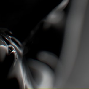 Avatar for Love Hotel究極