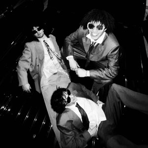 Avatar för Love Letter