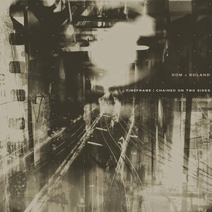 Timeframe / Chained On Two Sides