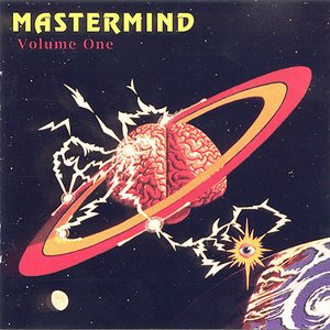 Mastermind, Volume One