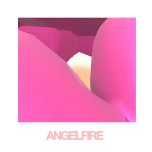 angelfire