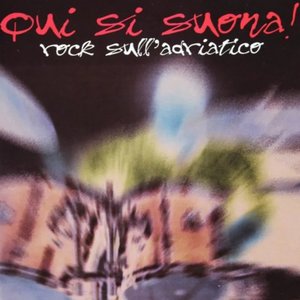 Аватар для Smokin' Steps