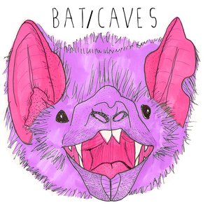 Avatar for Bat/Caves