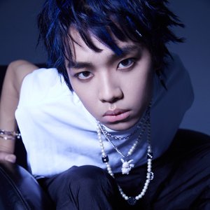 曾涵江Cup için avatar