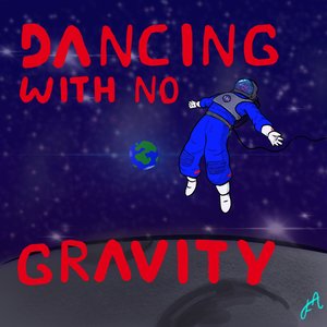 dancing with no gravity