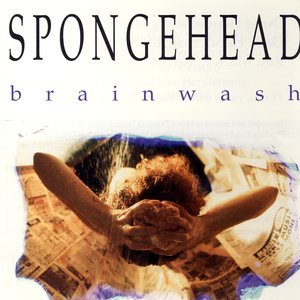 Brainwash