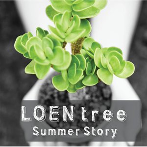 Image for 'Loen Tree Summer Story'