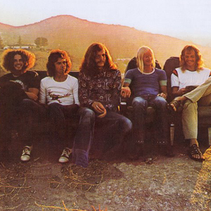 Goodthunder photo provided by Last.fm