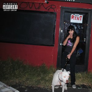 Hide Out Then Run - Single