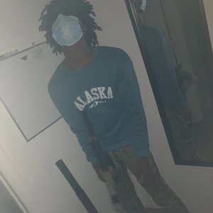 Avatar for 1babybirdnest